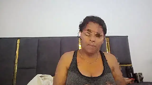 aleixane online show from 05-31-26, 07:48