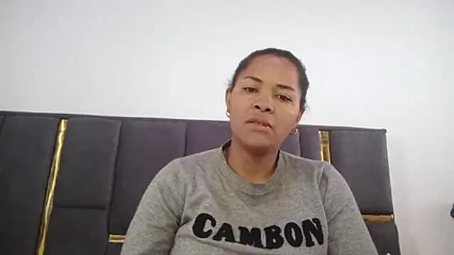 aleixane online show from 07-03-26, 05:25