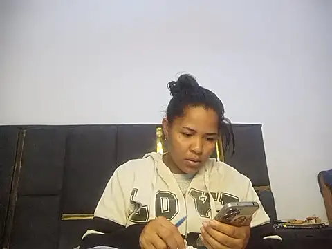 aleixane online show from 07-08-26, 06:56