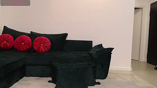 Snapshot of natasha-bigas chatting on 06-04-26, 06:58 natasha-bigas online show from 06-04-26, 06:58