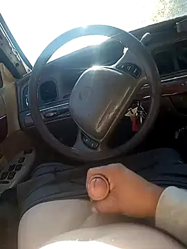 Billywax online show from 12-07-24, 05:20