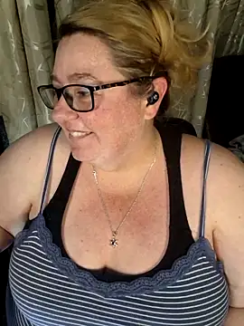 Iceprincess2bad4u online show from 03-11-26, 06:25