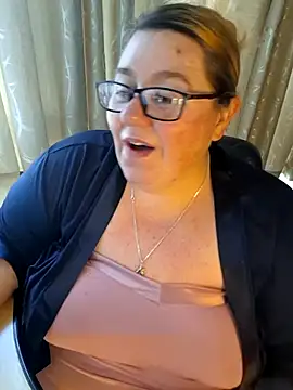 Iceprincess2bad4u online show from 05-23-26, 06:29