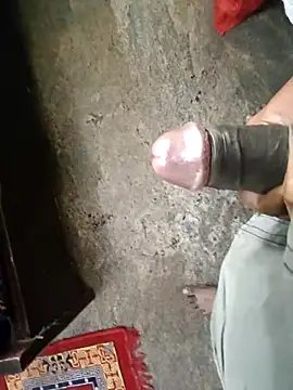 rameshmry1 online show from 12-14-25, 04:51