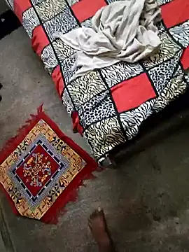 rameshmry1 online show from 02-26-26, 02:16