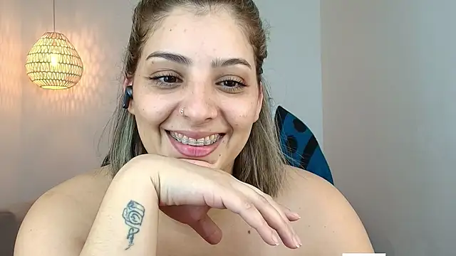 YummyAnna  online show from 05-20-26, 08:04