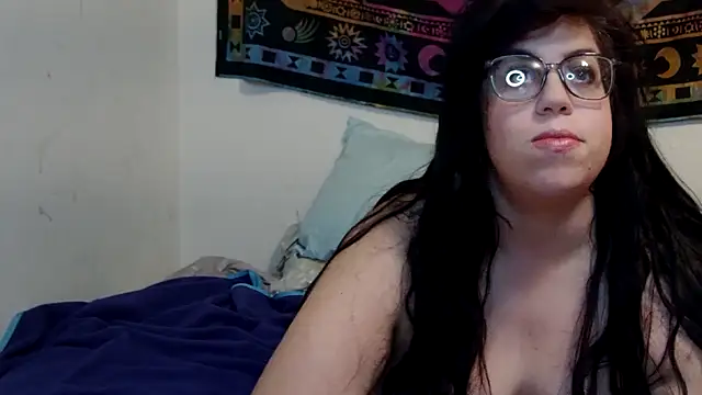 sunnflowerxx online show from 12-12-24, 04:26