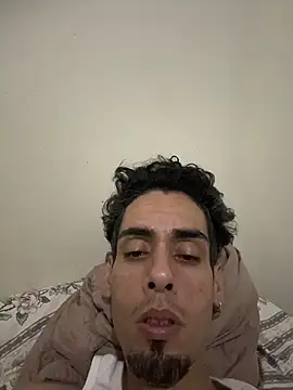 Rosecock69 online show from 05-02-26, 03:33