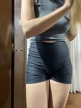 larrysalopes online show from 03-31-26, 12:12