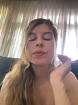 larrysalopes online show from 04-02-26, 07:33