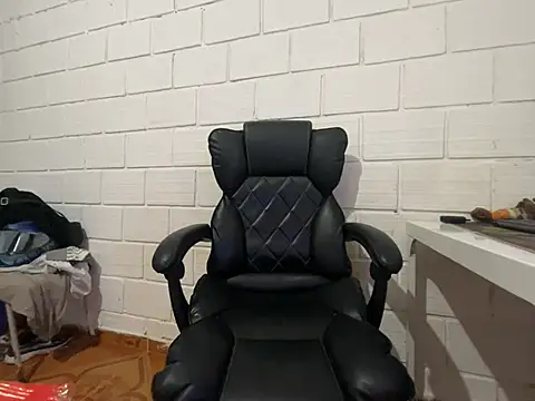 Max TheHorseDick online show from 02-22-26, 04:49