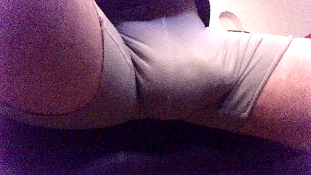 SDtinycok online show from 01-18-26, 12:03