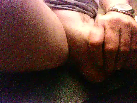 SDtinycok online show from 03-05-26, 09:05