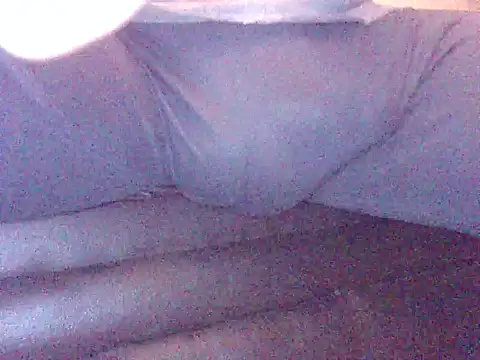 SDtinycok online show from 03-30-26, 09:54