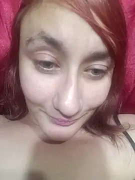 EyeCandy6669 online show from 04-25-26, 08:06