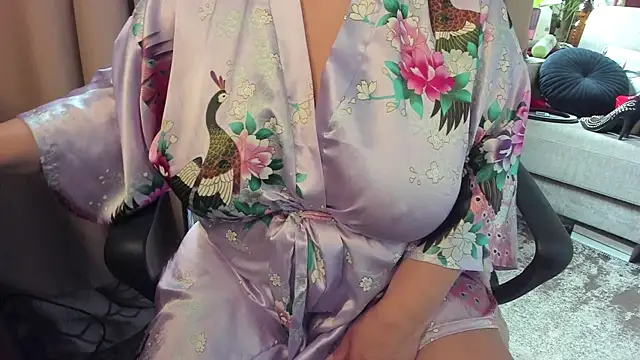 Anita-boobs online show from 05-17-26, 07:50