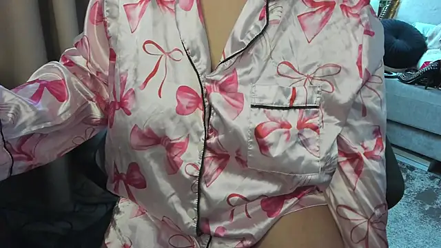 Anita-boobs online show from 05-30-26, 10:23