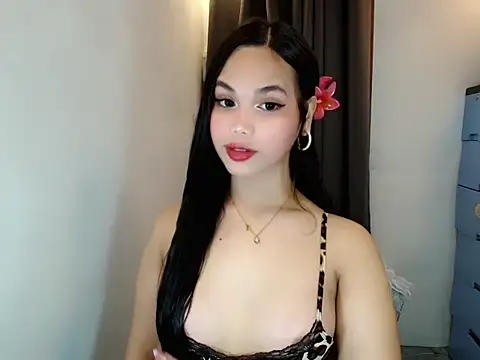 Webcumcutie online show from 07-14-26, 02:38