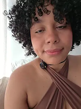 Electric bae online show from 02-16-26, 02:13