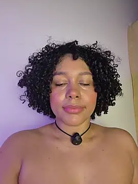 Electric bae online show from 05-03-26, 12:49