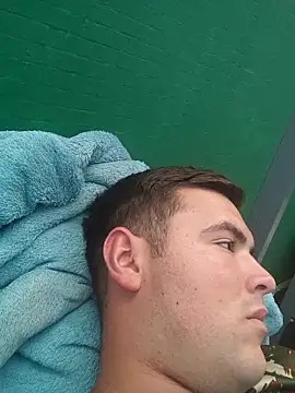 urielpereira online show from 02-16-26, 06:59