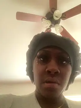 Snapshot of Foreignthababyy chatting on 01-07-26, 08:55 Foreignthababyy online show from 01-07-26, 08:55