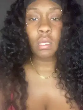 Snapshot of Foreignthababyy chatting on 01-09-26, 06:16 Foreignthababyy online show from 01-09-26, 06:16