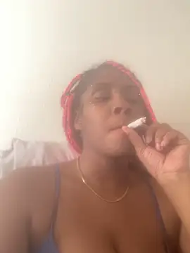 Snapshot of Foreignthababyy chatting on 02-02-26, 09:35 Foreignthababyy online show from 02-02-26, 09:35