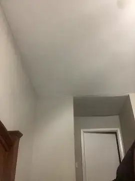 Snapshot of Foreignthababyy chatting on 02-22-26, 01:20 Foreignthababyy online show from 02-22-26, 01:20