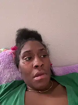 Snapshot of Foreignthababyy chatting on 03-28-26, 07:46 Foreignthababyy online show from 03-28-26, 07:46