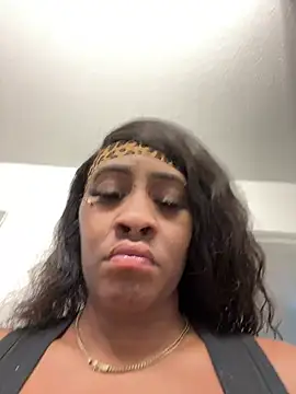 Snapshot of Foreignthababyy chatting on 04-02-26, 05:21 Foreignthababyy online show from 04-02-26, 05:21