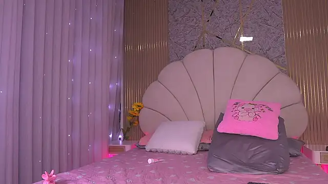 mssburbuja online show from 05-20-26, 03:13