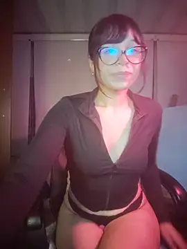 alien  show online show from 05-29-26, 05:49
