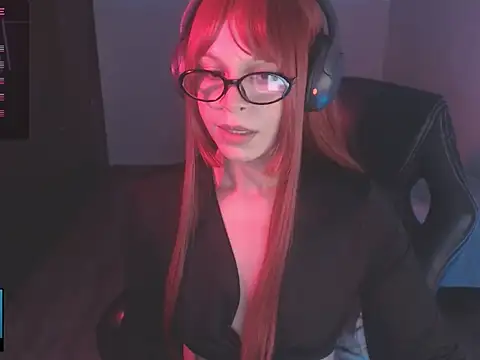 alien  show online show from 06-17-26, 04:37