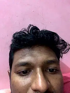 Snapshot of RamseyHot chatting on 02-20-26, 05:46 RamseyHot online show from 02-20-26, 05:46