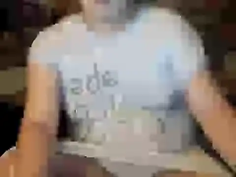 BEMYPROPERTYx online show from 01-06-26, 09:07