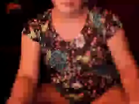 BEMYPROPERTYx online show from 01-15-26, 09:40