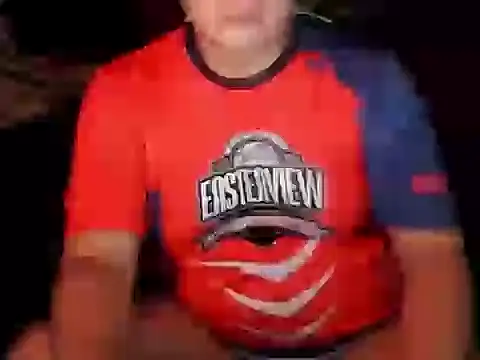 BEMYPROPERTYx online show from 02-22-26, 07:34