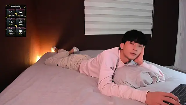 tom Howard online show from 03-27-26, 01:55