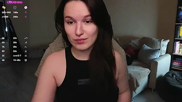 Val lava online show from 06-01-26, 06:53