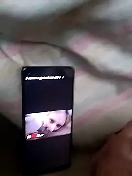 Markmarak online show from 03-12-26, 01:39