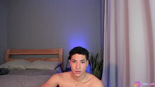 MitchellXD online show from 04-17-26, 02:31