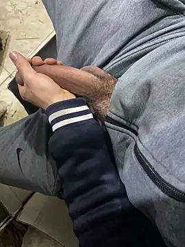 Egyptian-HugeDick online show from 01-06-25, 01:42