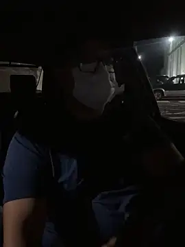 JuanPa secret online show from 01-12-25, 02:14