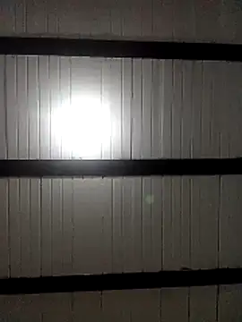 EnlargedDryer online show from 06-15-26, 07:16