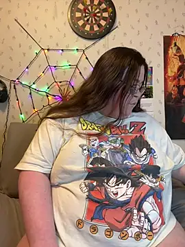 SexyxLexie online show from 05-10-26, 11:37