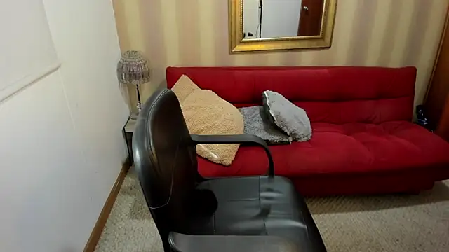 NicolettColin online show from 03-25-26, 05:52