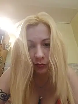 wildlia online show from 07-12-26, 08:11