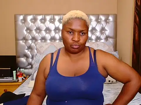 Snapshot of missboobsxx chatting on 01-11-26, 06:46 missboobsxx online show from 01-11-26, 06:46