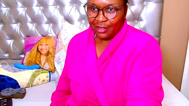 Snapshot of missboobsxx chatting on 03-08-26, 07:50 missboobsxx online show from 03-08-26, 07:50